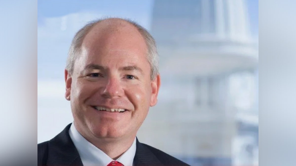 Indiana judge in bizarre Natalia Grace case shot in home attack as police hunt suspect at george magazine