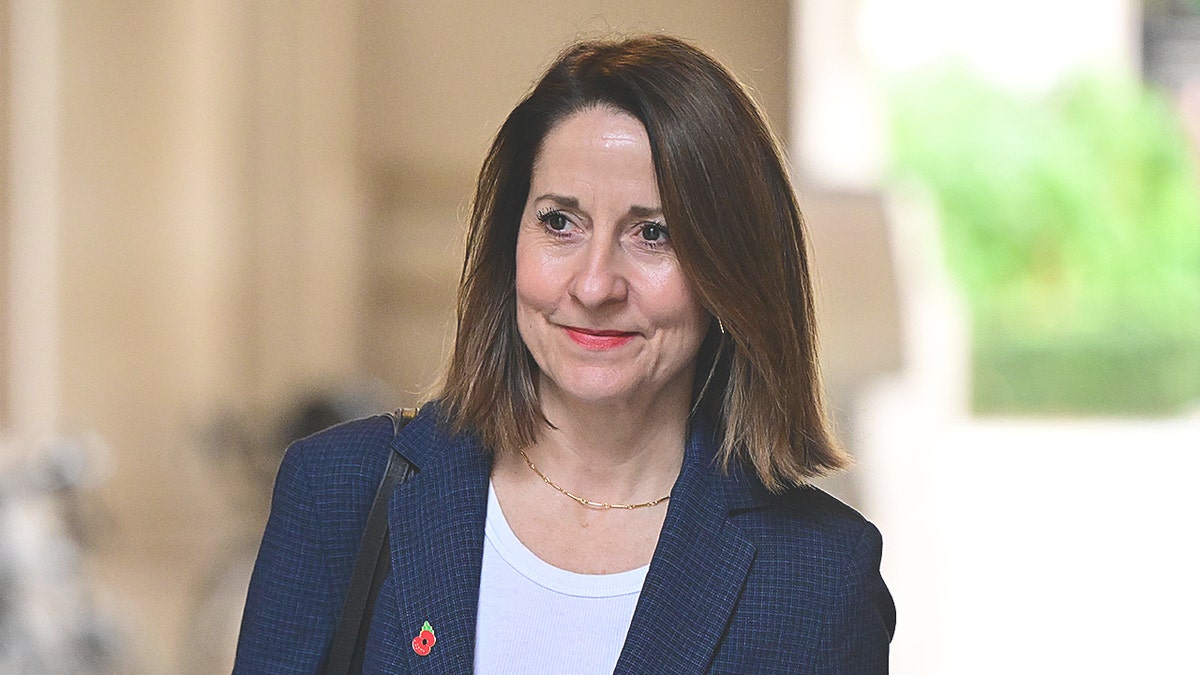 UK targets Elon Musk’s X with fines and possible ban over Grok deepfake abuse at george magazine