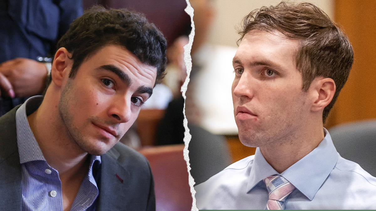 Why political assassination cases aren't automatically death penalty eligible at george magazine