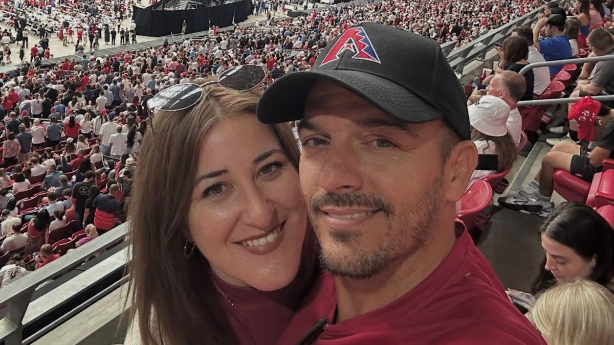 He fled the ‘Hunger Games’ of Cuba only to watch free Americans cheer communism at george magazine