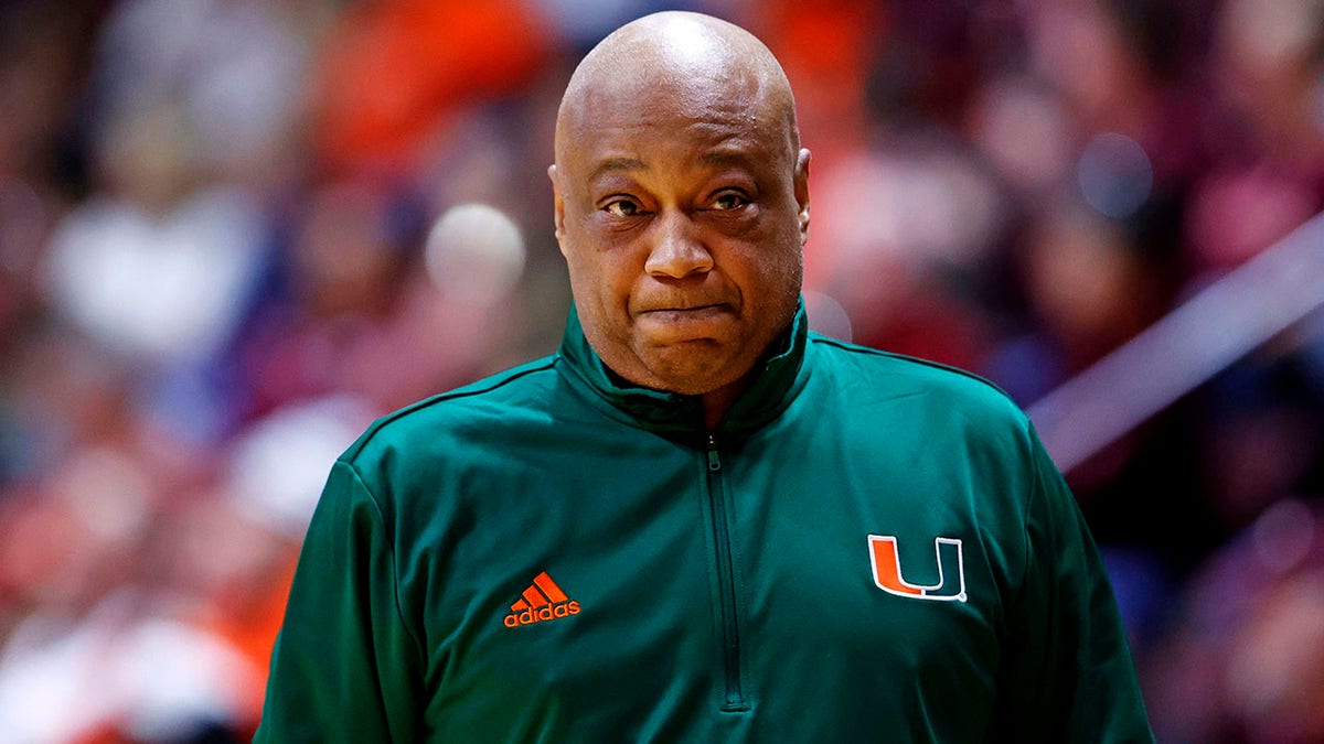 Longtime college basketball coach Bill Courtney dead at 55 at george magazine