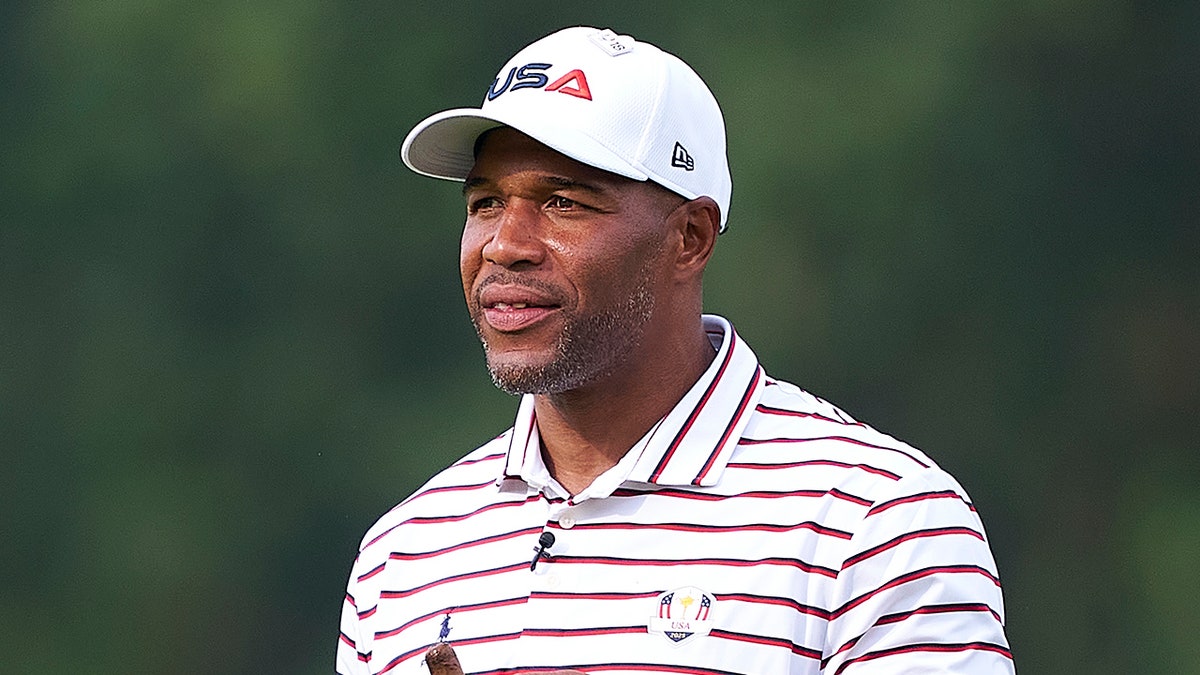 NFL legend criticizes coaches fourth-down aggressiveness after Sean Payton's costly decision in Broncos' loss at george magazine