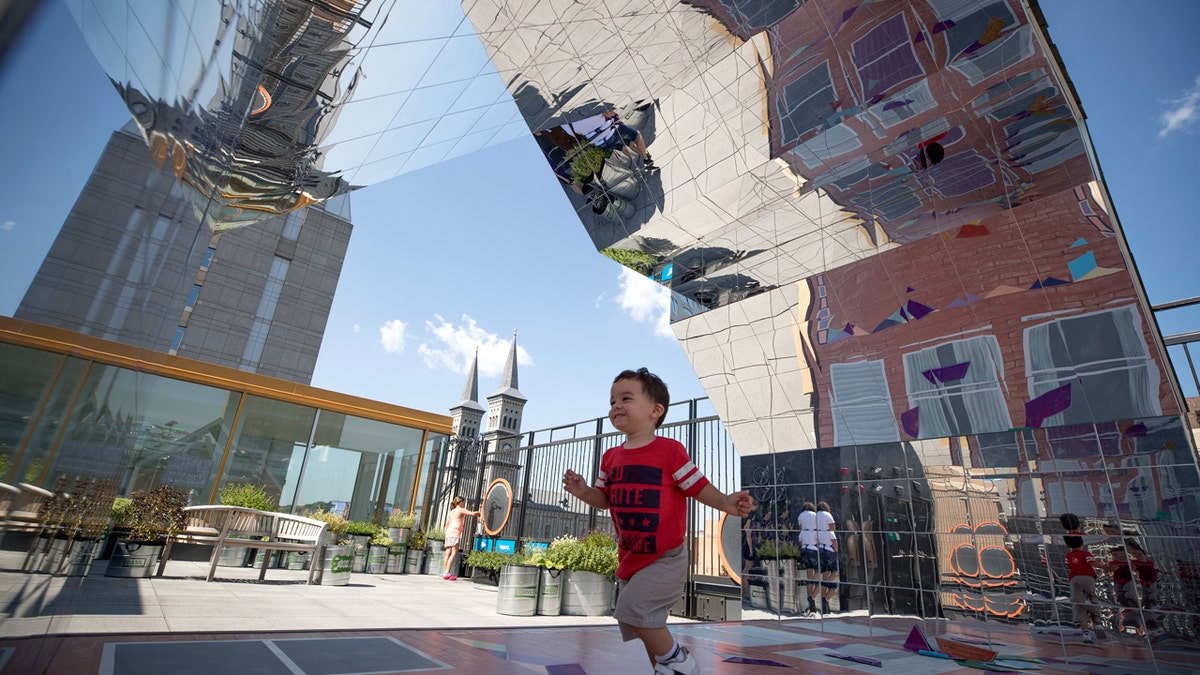 Twin Cities museums slam their doors Friday as they take sides in 'ICE-Out' strike at george magazine