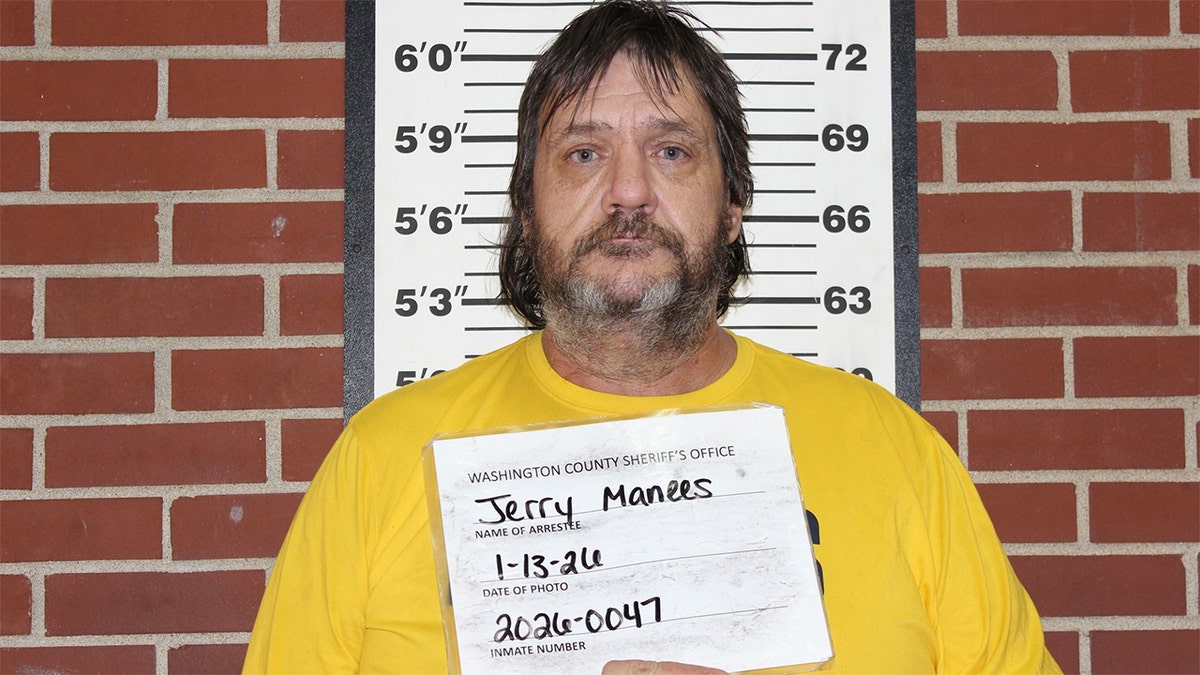 Missouri couple accused of locking teens in chicken pen, shooting them with BB guns in abuse case at george magazine