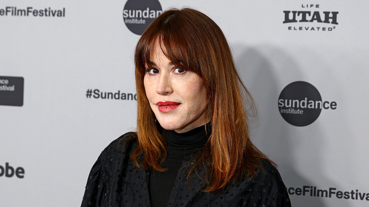 'The Breakfast Club' star warns that people who support ICE will be seen as ‘collaborationists’ at george magazine