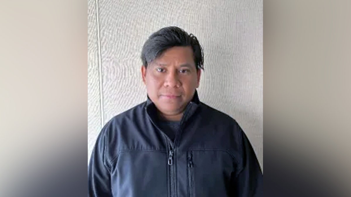 ICE officer who shot Minnesota woman was dragged by car of illegal alien sex offender months earlier at george magazine