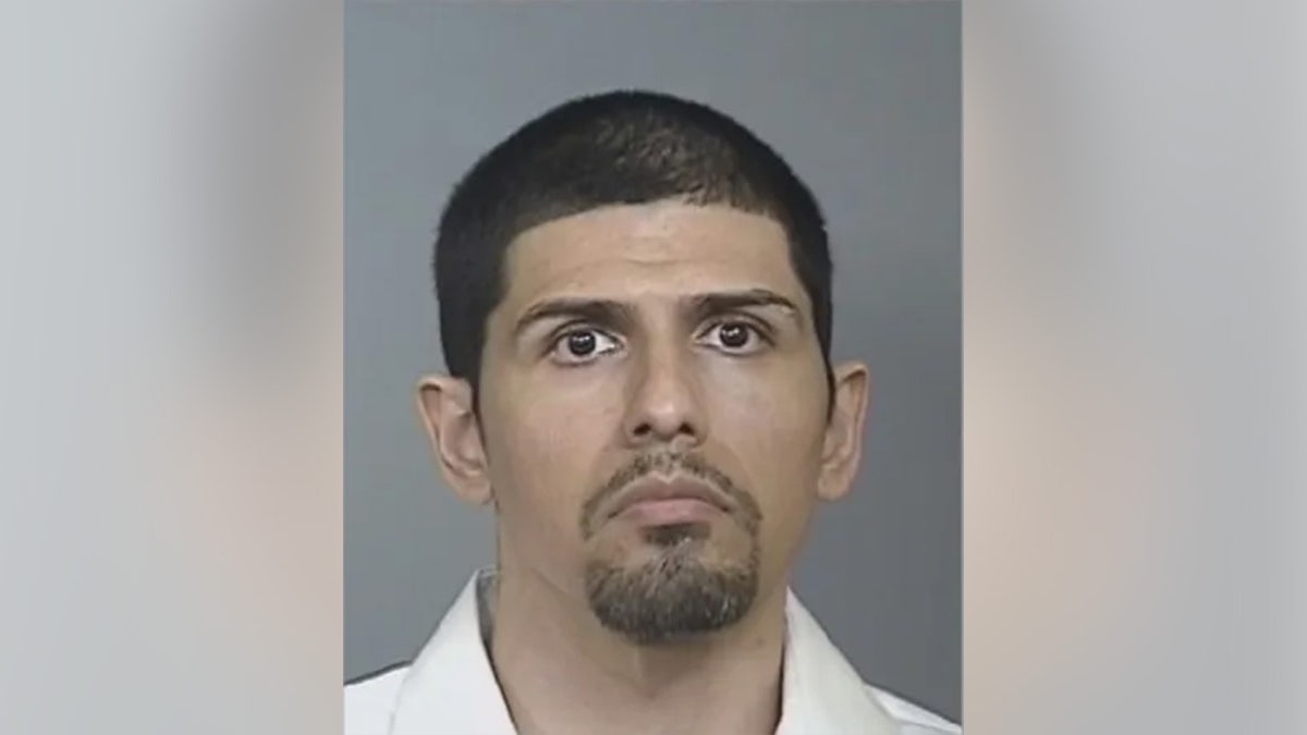 Armed husband confronts suspected Florida kidnapper after wife is followed home at george magazine