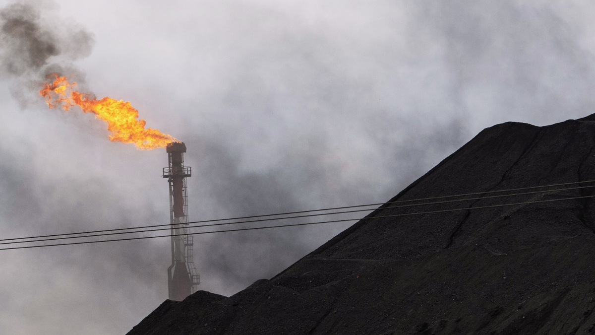 Fox News Politics Newsletter: 3 key takeaways from Trump's push to put US oil firms back in Venezuela at george magazine