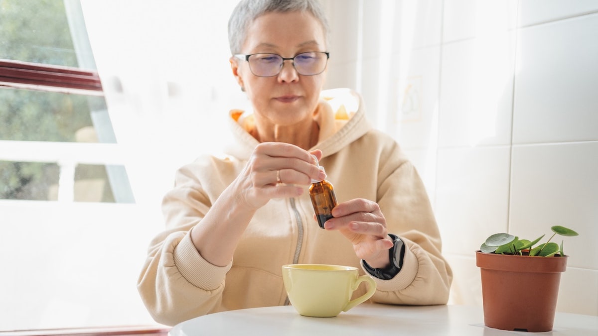 'High January’ fuels cannabis boom as experts flag some serious health dangers at george magazine