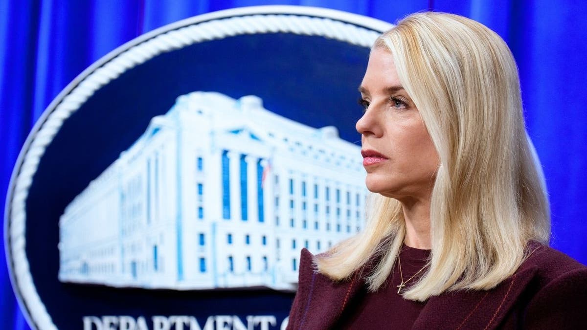 Justice Department could ‘go hard’ after anti-ICE protesters who disrupted Minnesota church, expert says at george magazine