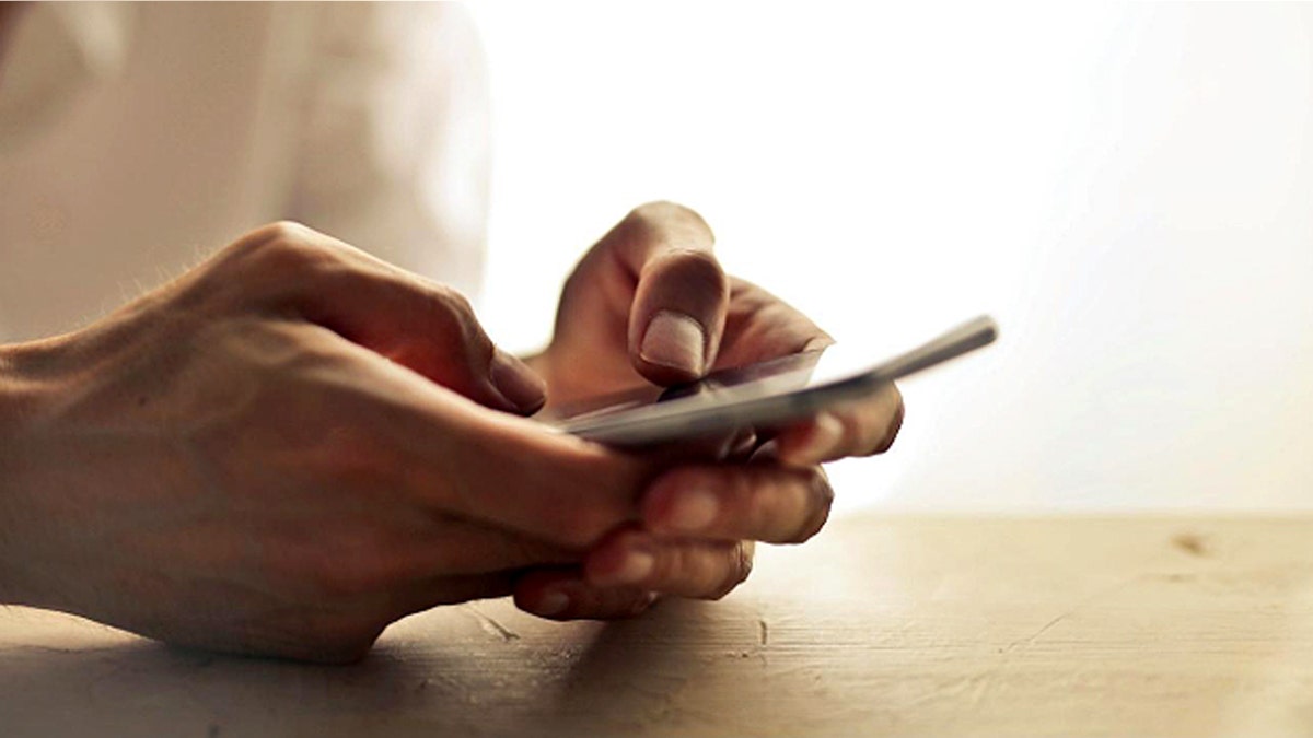 5 tech terms that shape your online privacy at george magazine