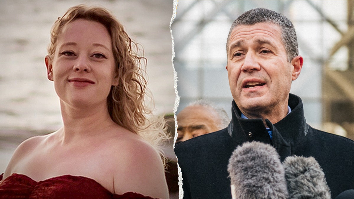 Renee Nicole Good's family hires George Floyd legal team for civil investigation after fatal ICE shooting at george magazine