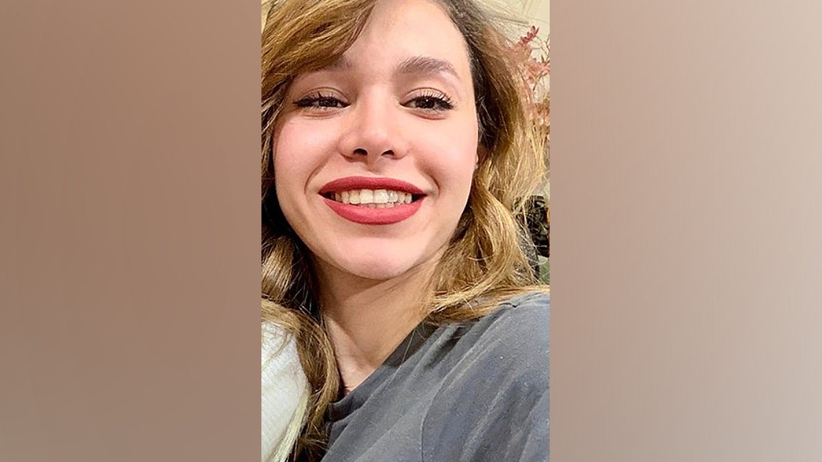 Iranian student shot in head at close range amid protests, body buried along roadside at george magazine