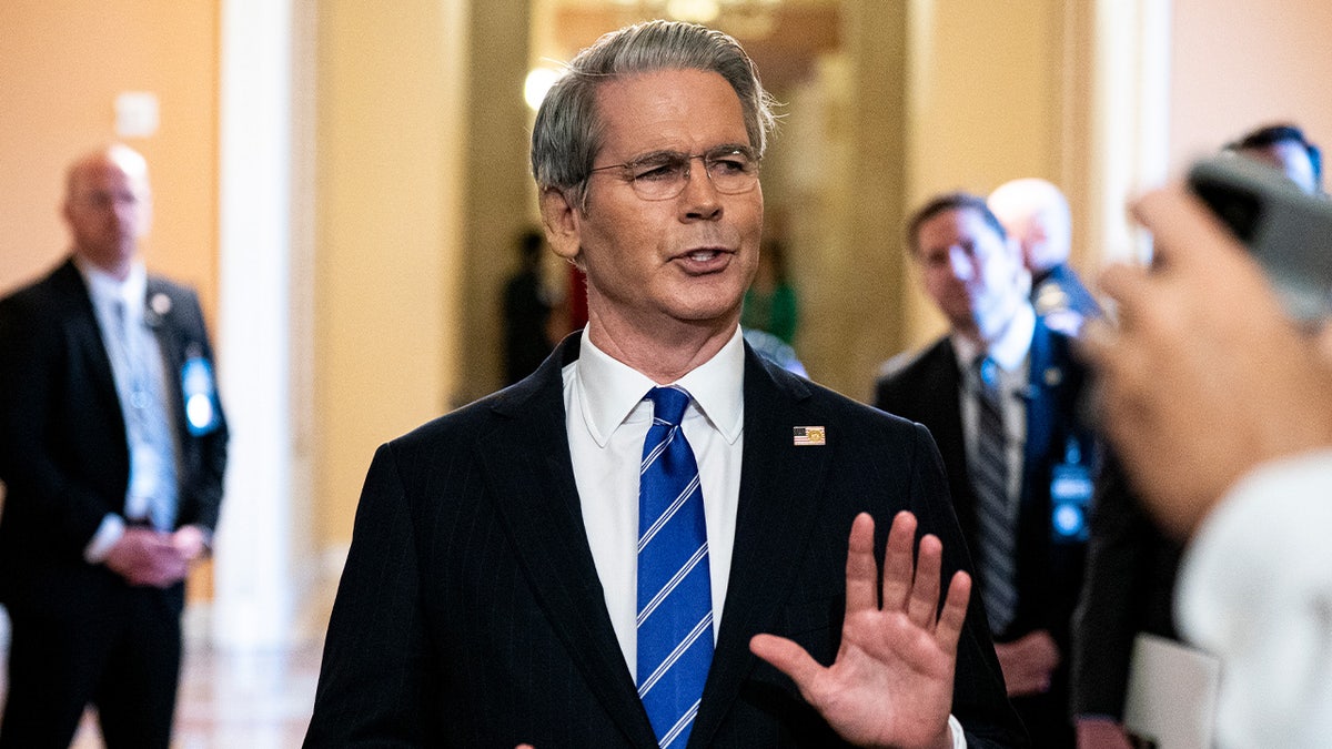 Minnesota fraud probe fuels IRS crackdown calls on nonprofit accused of Hamas links at george magazine