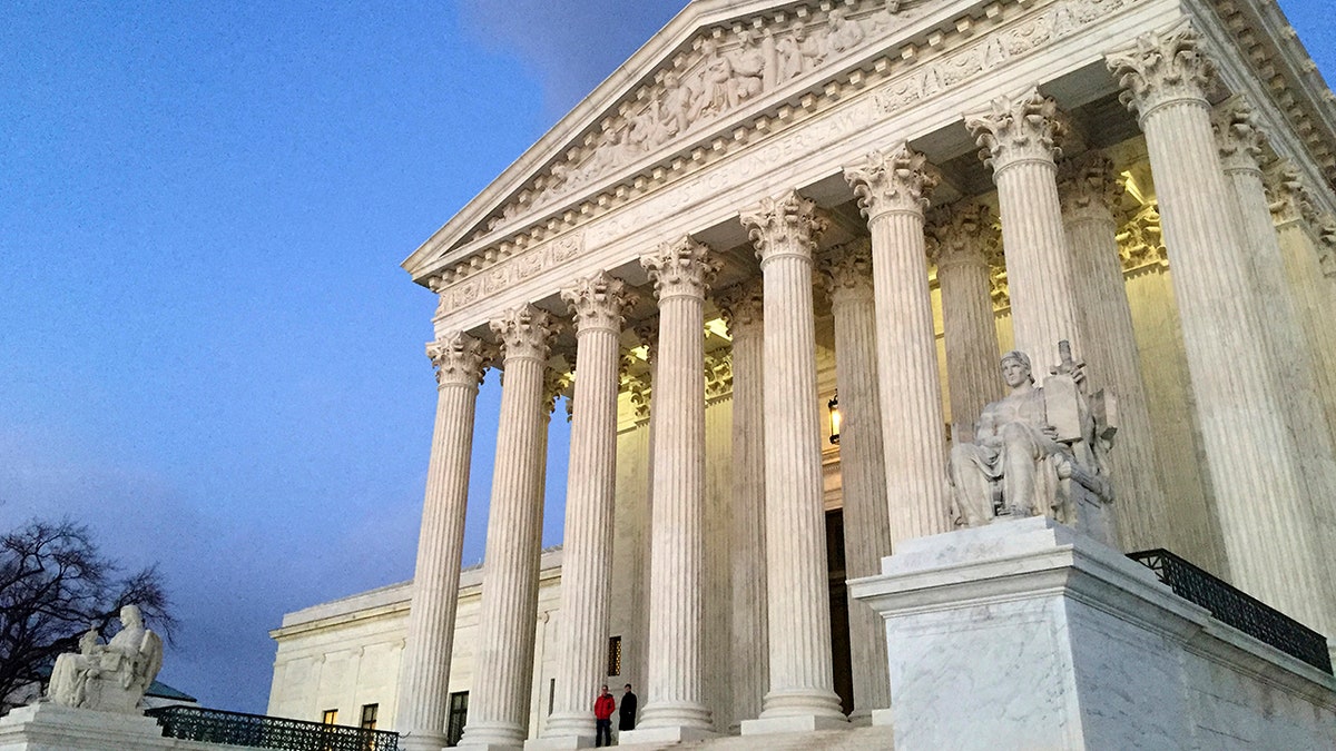 Supreme Court hears arguments over trans athletes in girls' sports and more top headlines at george magazine