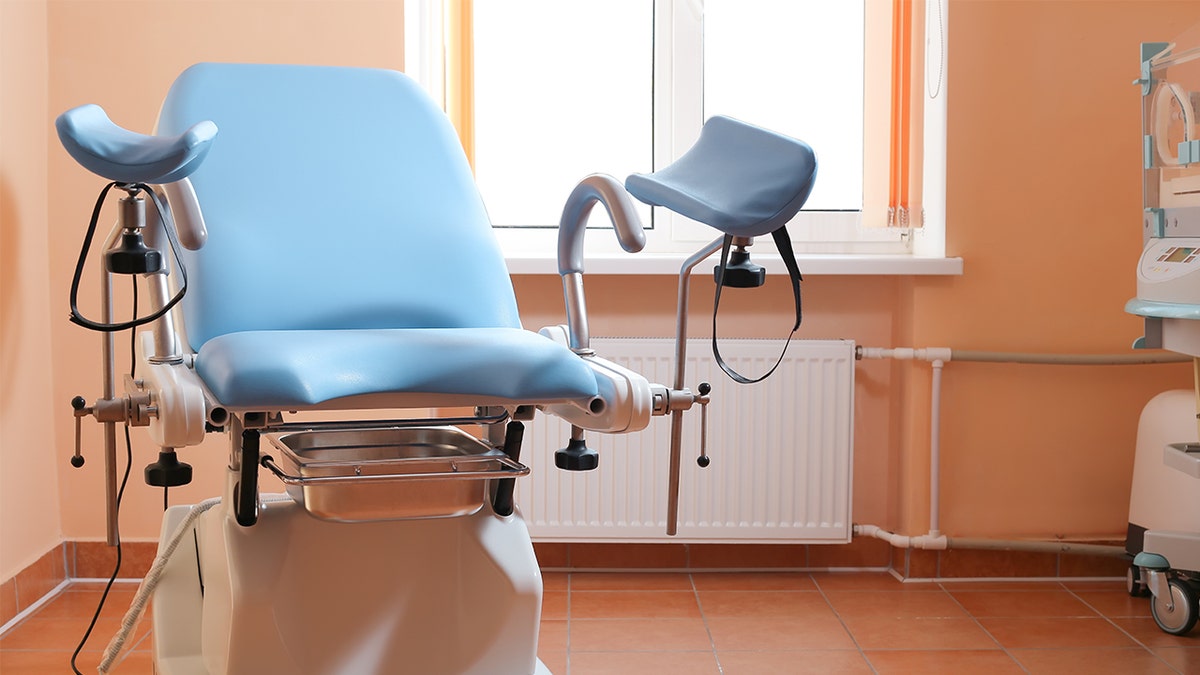 Catholic university in Chicago covers 'abortion care services' through student health plan at george magazine