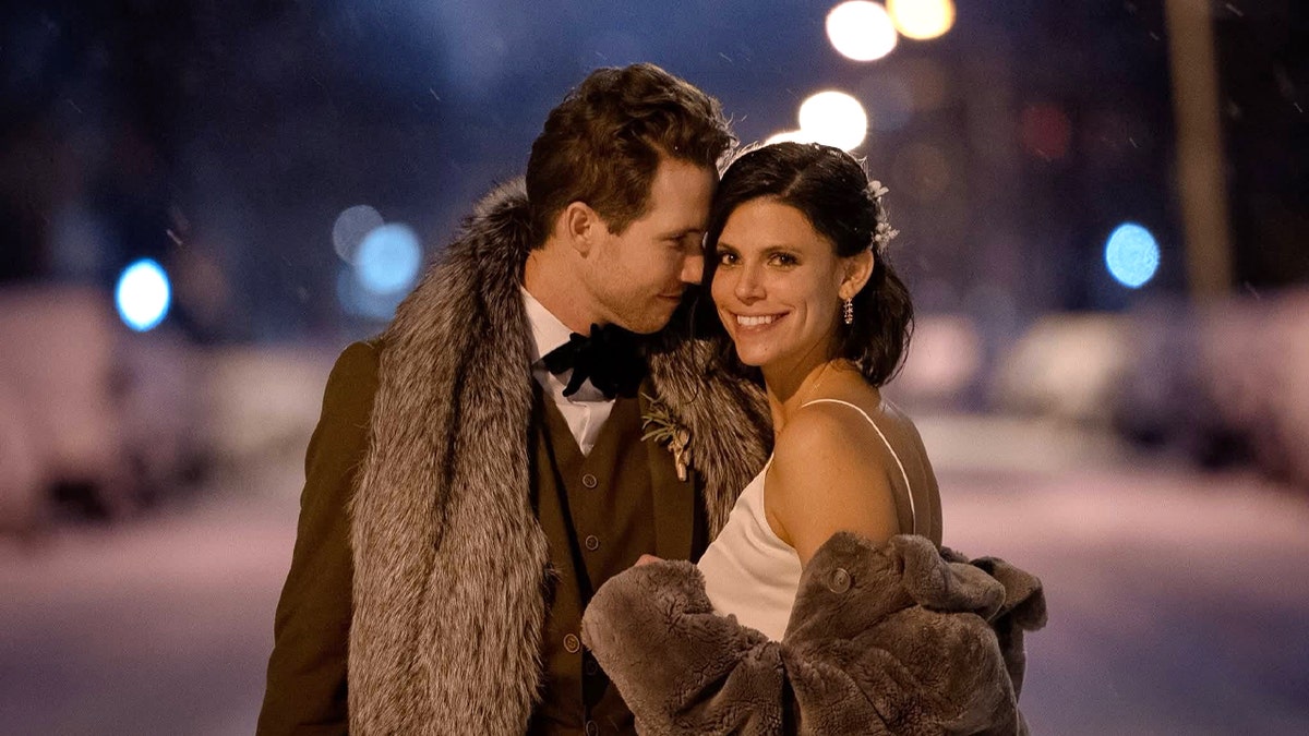 Fox News True Crime Newsletter: Ohio dentist murders, Kohberger sister's warning, 'Torso Killer' confession at george magazine