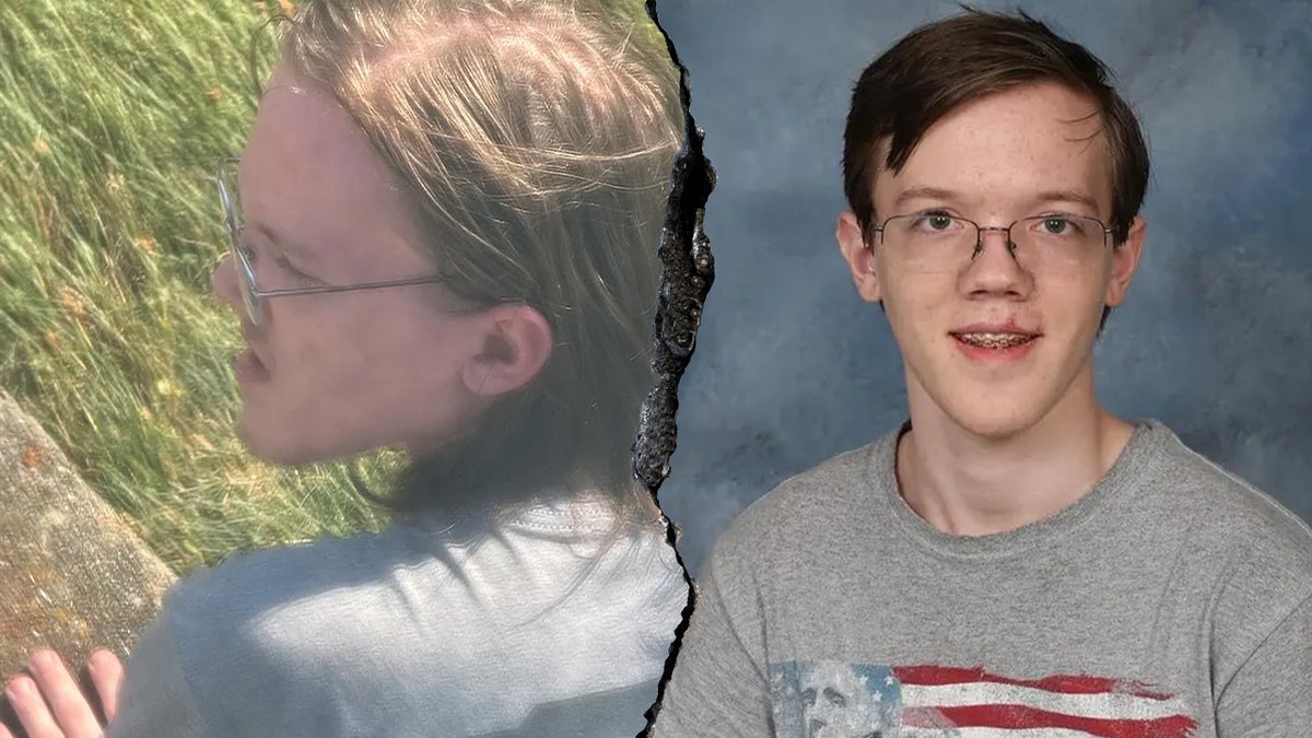 Political violence has 'just started,’ former FBI agent warns in 2026 outlook at george magazine