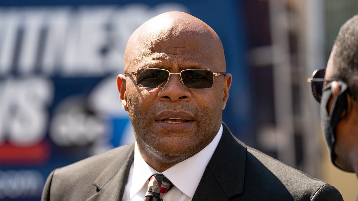 Ex-Eric Adams staffer who celebrated Charlie Kirk assassination pocketed $36K in bribery, fraud cases: feds at george magazine