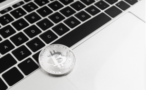 George Magazine Home  at george magazine