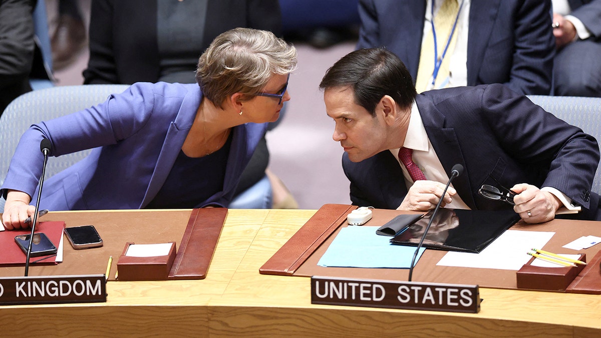 UK keeps billions in Venezuelan gold reserves frozen at Bank of England after Maduro arrest at george magazine