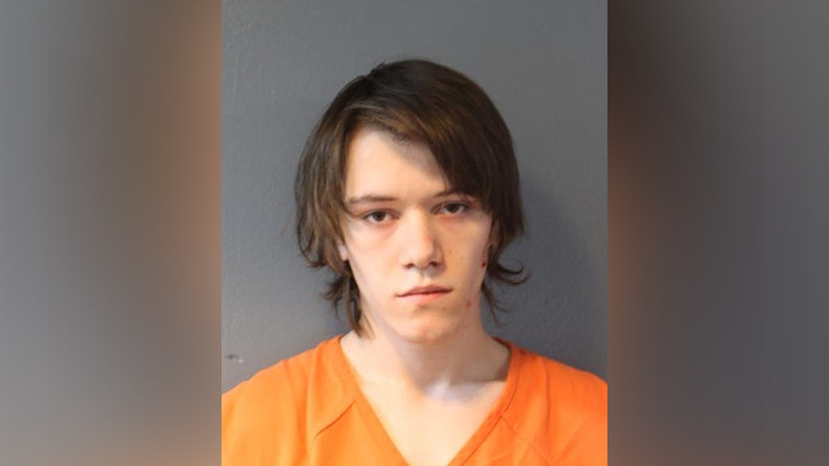 Brother killed after teen becomes 'enraged' over video game, stabs sibling: police at george magazine