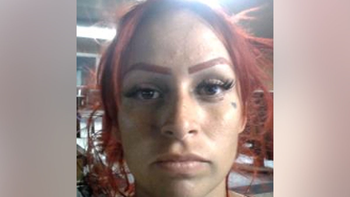 Suspected Venezuelan gangster in Portland CBP attack tied to shooting at apartment complex: police at george magazine