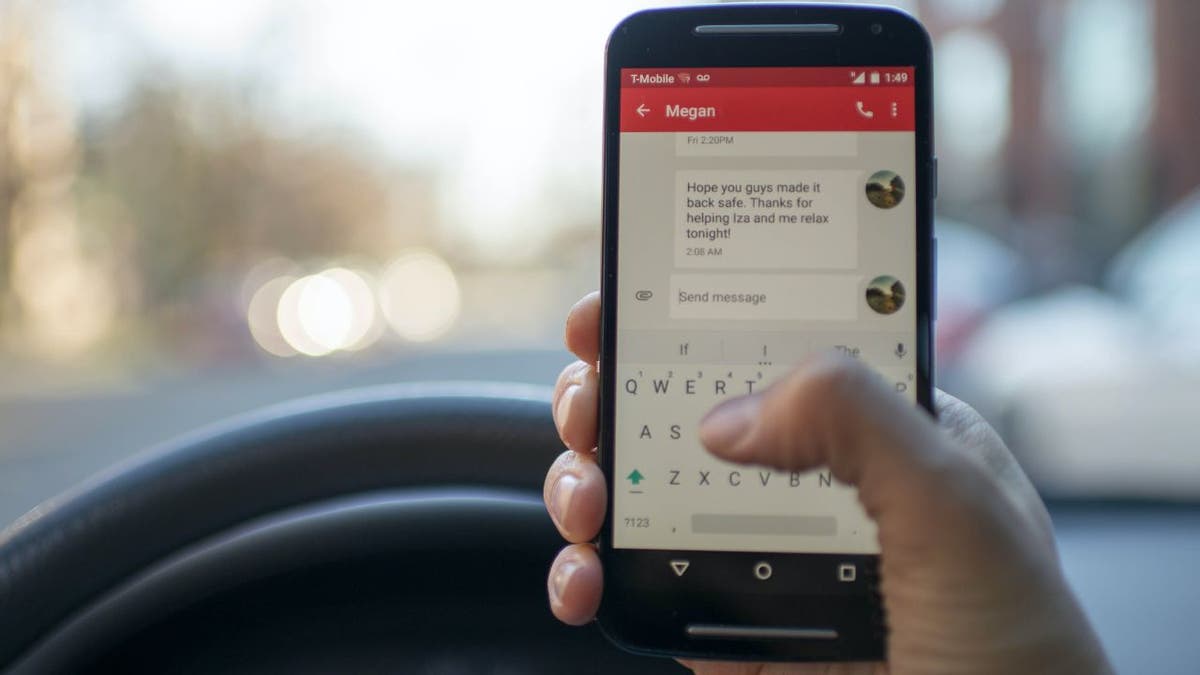 Android malware hidden in fake antivirus app at george magazine