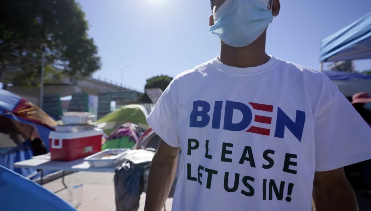 Trump’s deportations may hurt, not help, GOP’s political math at george magazine