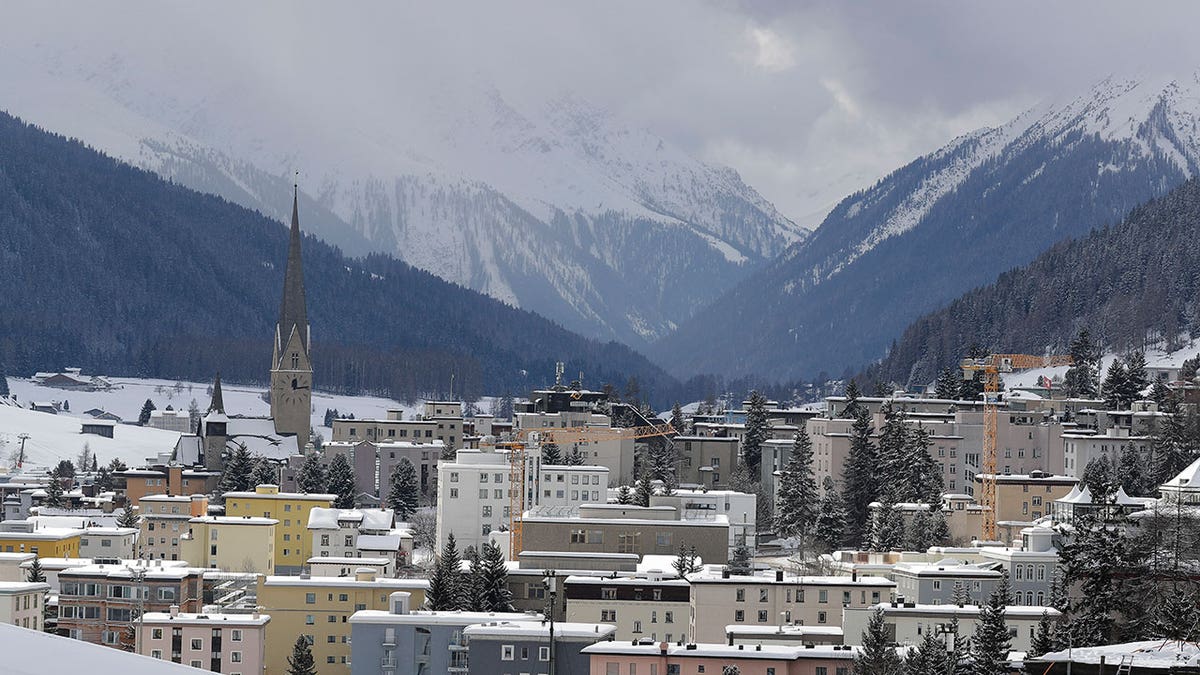 European nation votes to cap population at 10M in major immigration crackdown referendum at george magazine