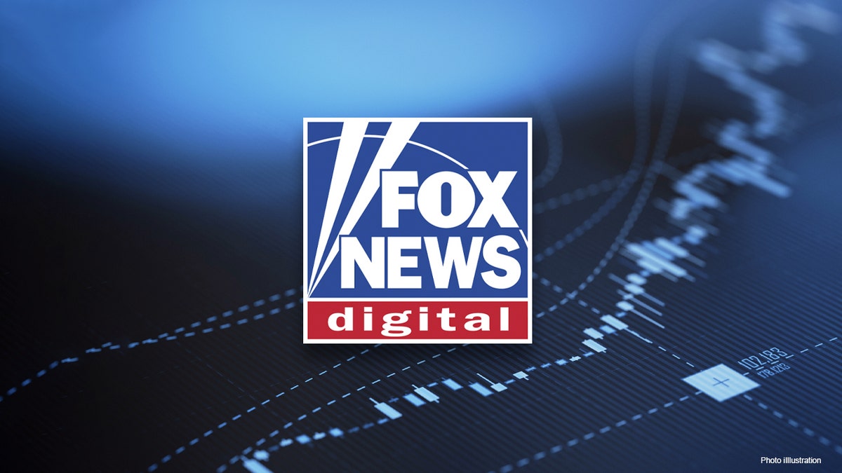 Fox News Digital touts best month ever in multiplatform unique visitors in January 2026 at george magazine