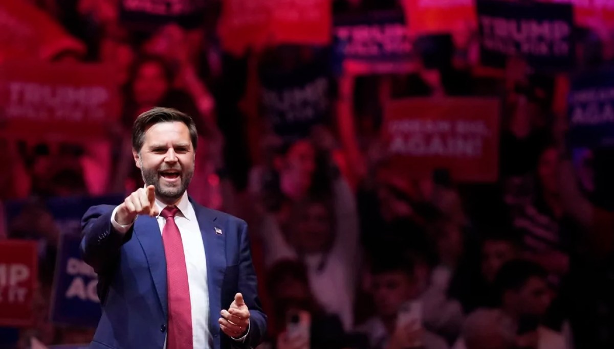 RNC raises $16.4 million in January and has $101 million in cash at george magazine