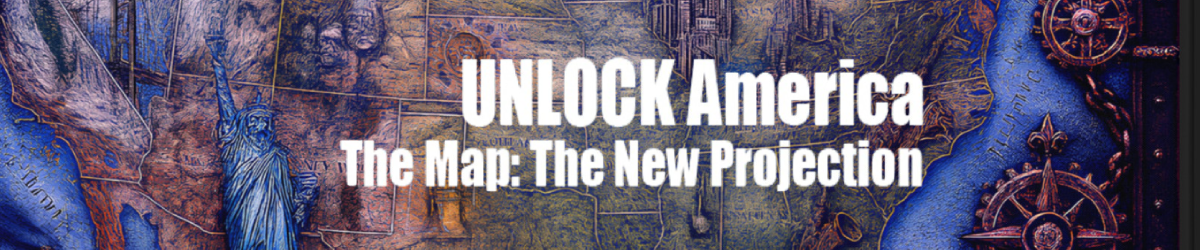 George Magazine Home  at george magazine