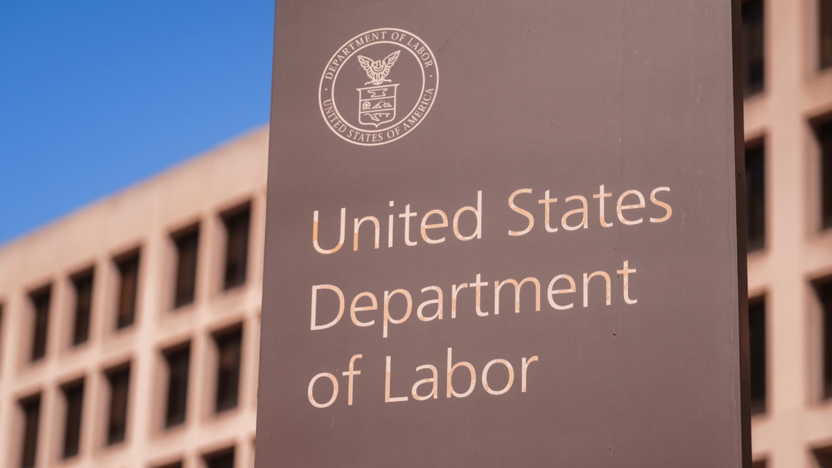 Democrat lawmakers rush to bash Trump even as jobs, inflation reports beat projections at george magazine