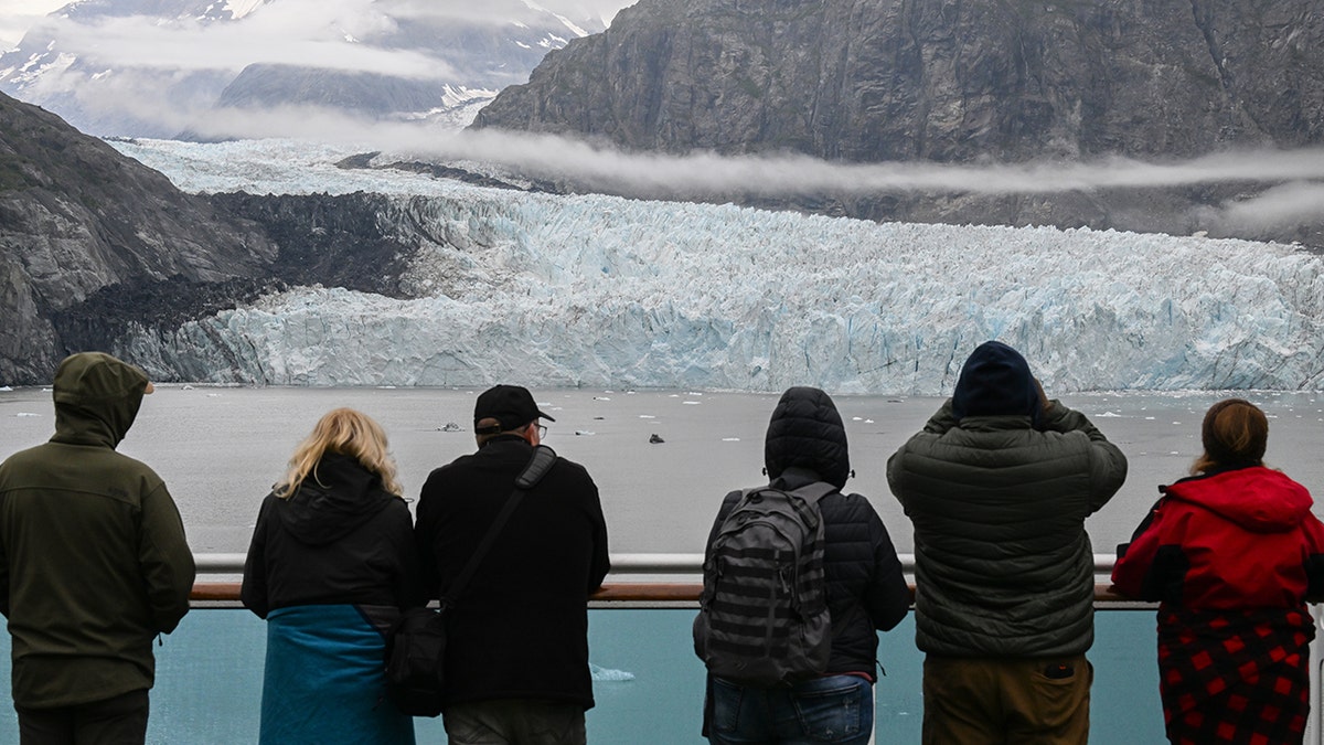 Cruise line halts operations suddenly, leaving future trips in limbo at george magazine