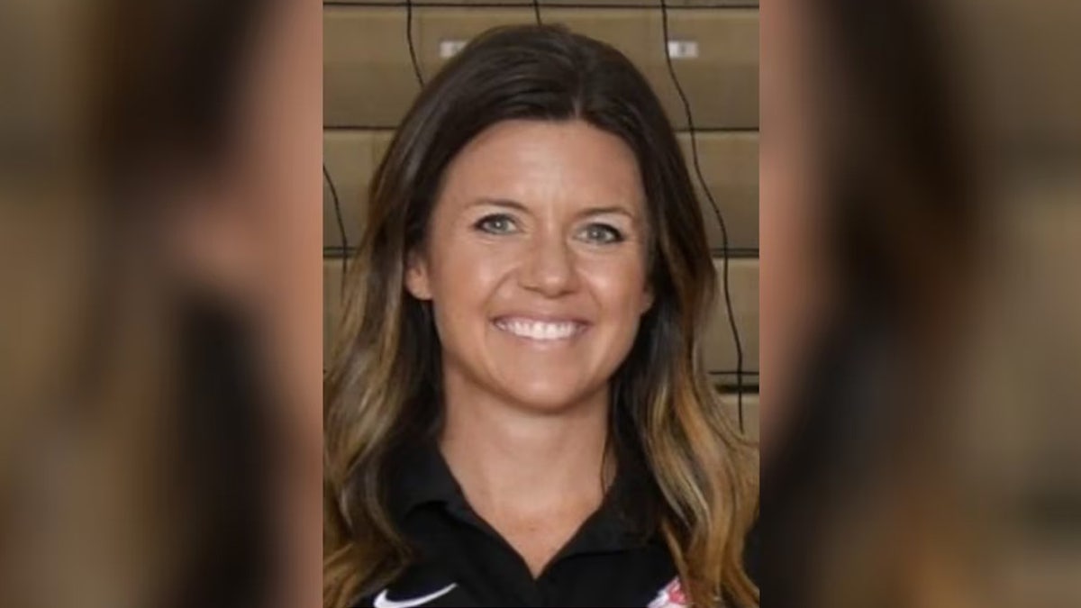 Christian mother, teacher found dead as police hunt homicide suspect in Ohio home invasion at george magazine