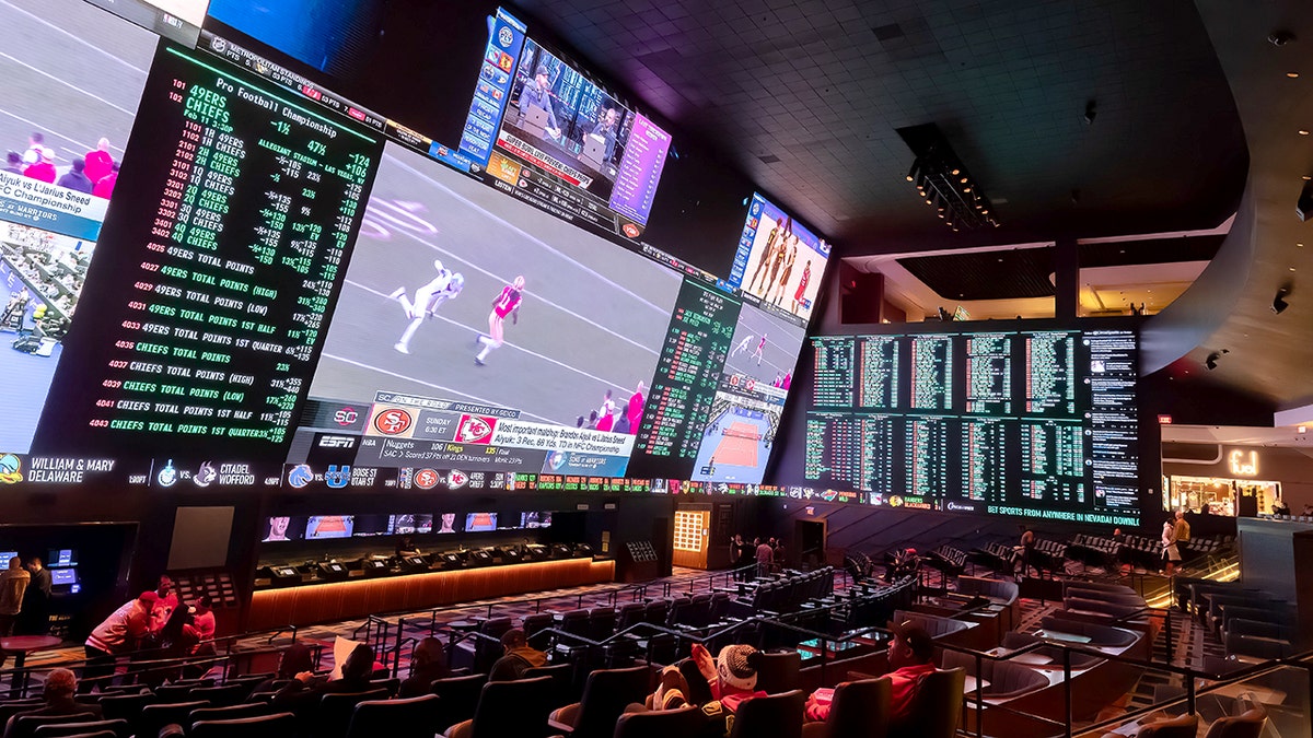 BetMGM introduces 'zero-tolerance' athlete anti-harassment policy targeting sports betting threats and abuse at george magazine