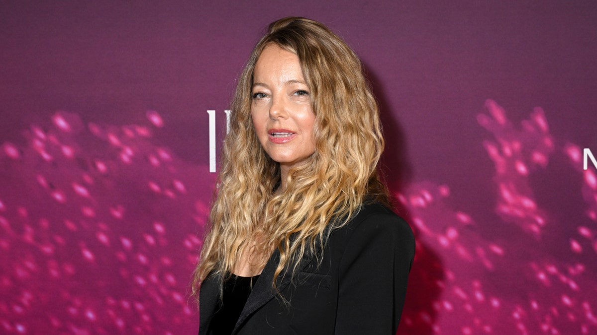 Bijou Phillips hospitalized, pleads for kidney donor as she fights for 'more time' with daughter at george magazine