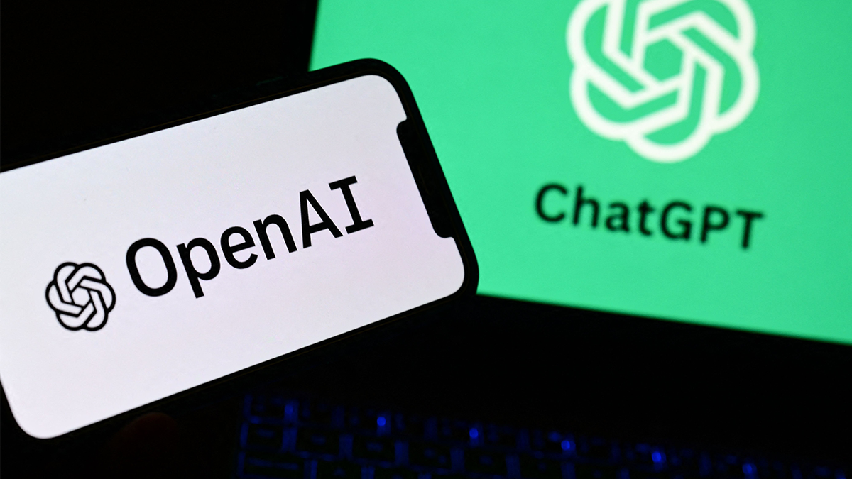 OpenAI didn't contact police despite employees flagging mass shooter's concerning chatbot interactions: REPORT at george magazine