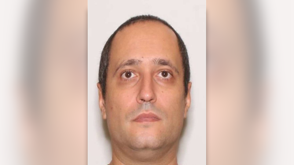 Brown University shooting victim 'froze' when detectives showed her image of suspect, police report shows at george magazine