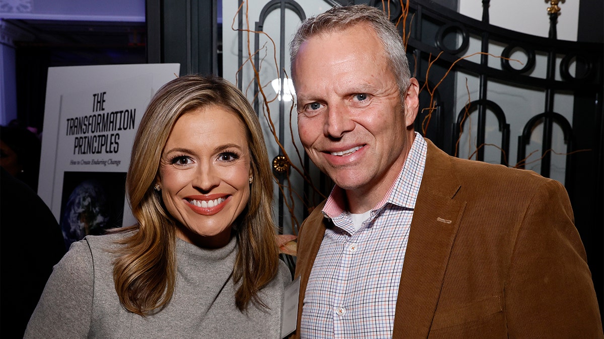 SCOOP: Hegseth orders removal of Army public affairs chief amid broader Pentagon purge at george magazine