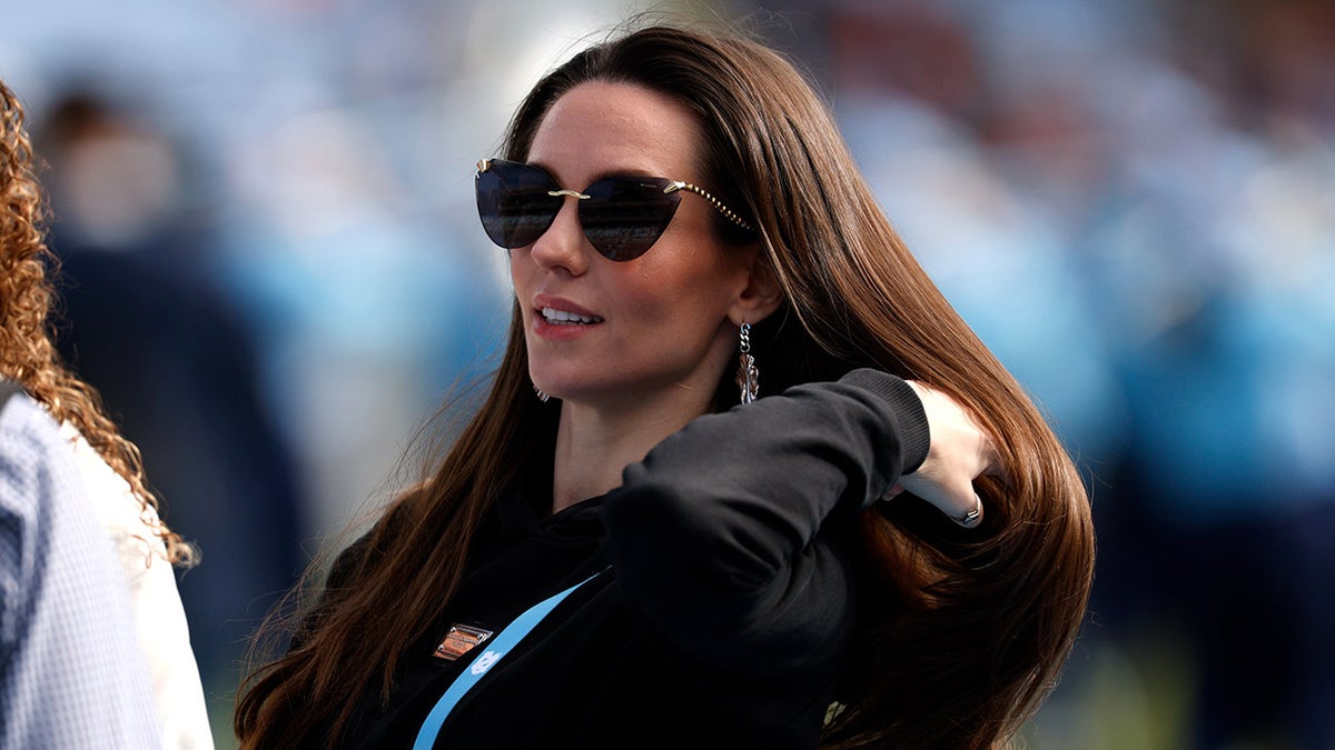 Jordon Hudson goes scorched earth after Bill Belichick Hall of Fame snub at george magazine