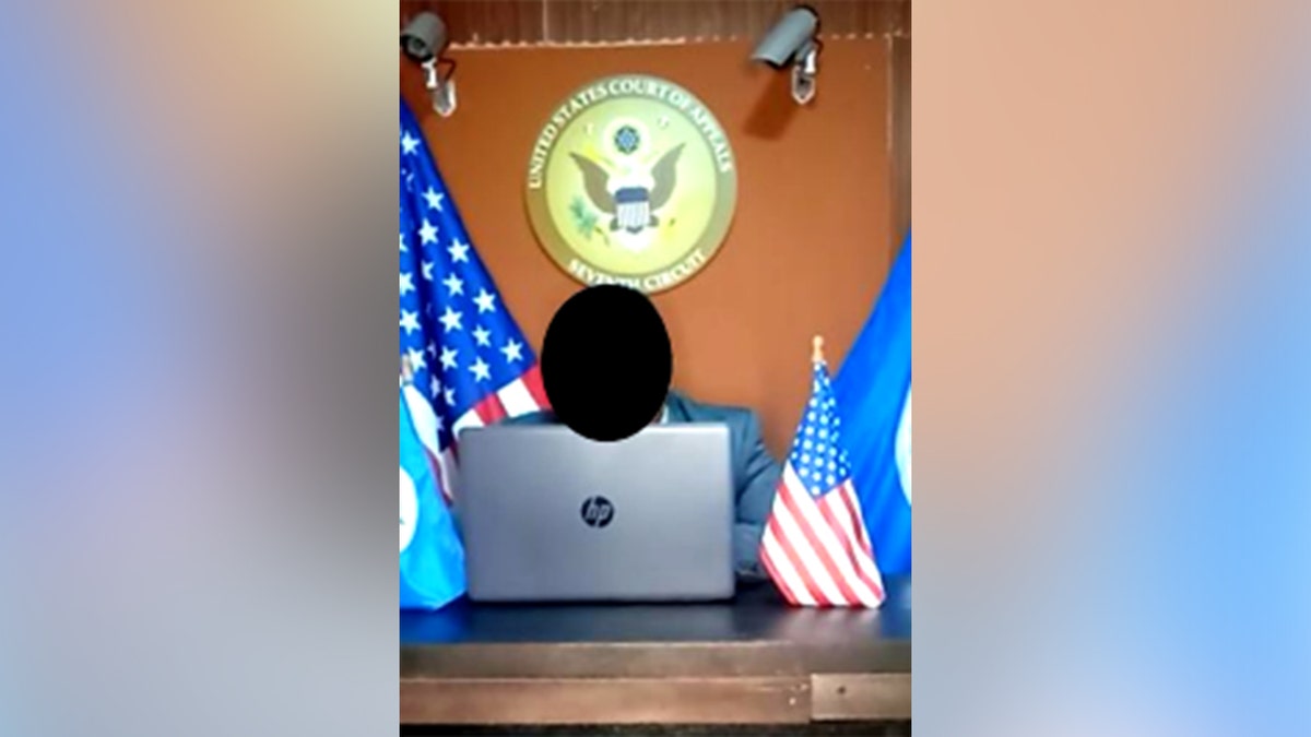 Colombian nationals allegedly ran fake law firm, impersonated federal judges to defraud migrants out of $100K at george magazine