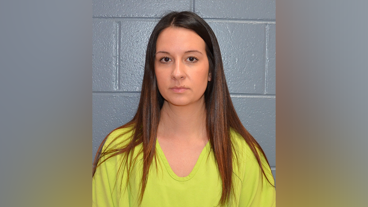 High school teacher arrested in alleged sex case involving student at george magazine