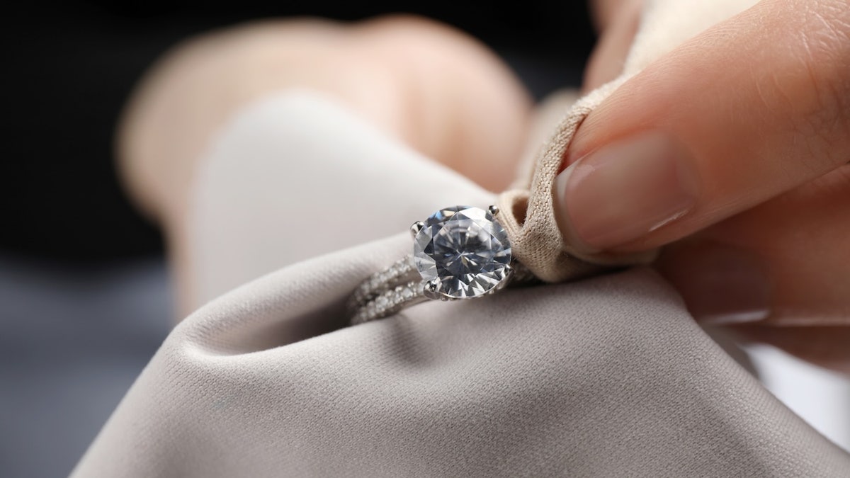 3 lab-grown diamond brands worth your money right now – and what to buy from each at george magazine