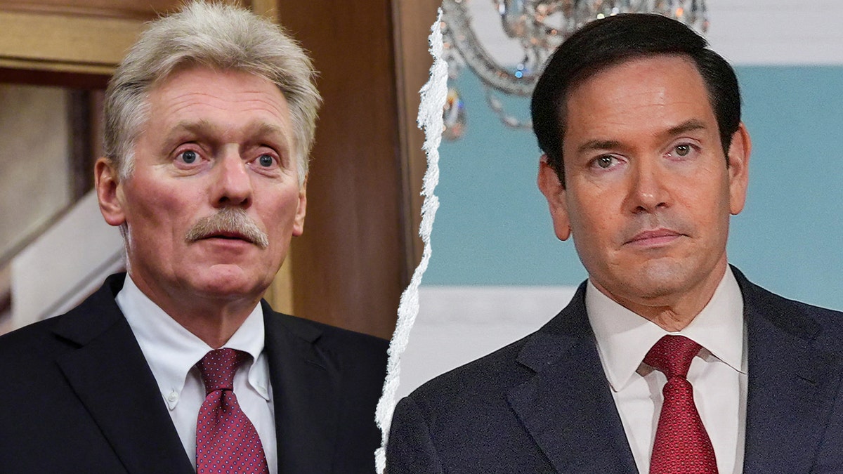 Russia warns against 'provocative actions' around Cuba after 4 killed onboard US-registered speedboat at george magazine