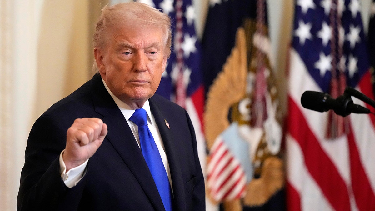 Iran vows to do 'whatever it takes' to make a nuclear deal happen: report at george magazine