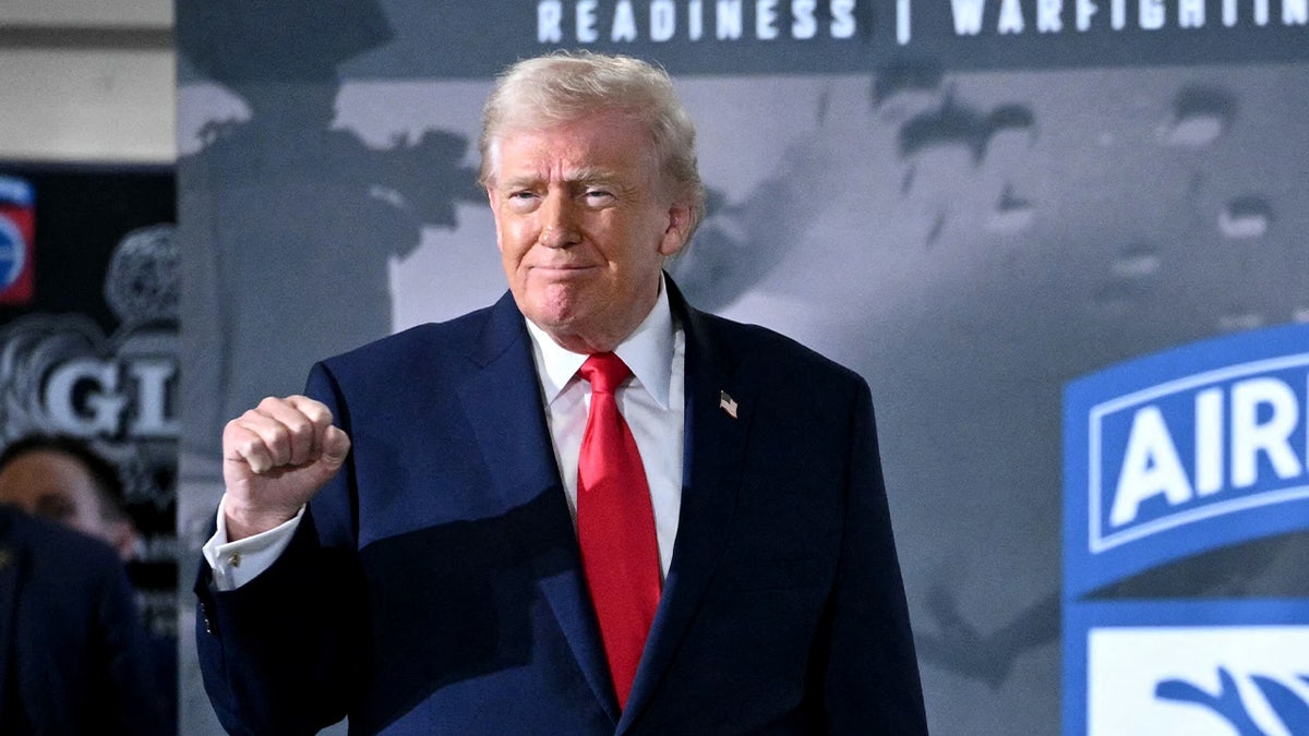 Trump announces $5 billion pledge in Gaza aid from Board of Peace members at george magazine