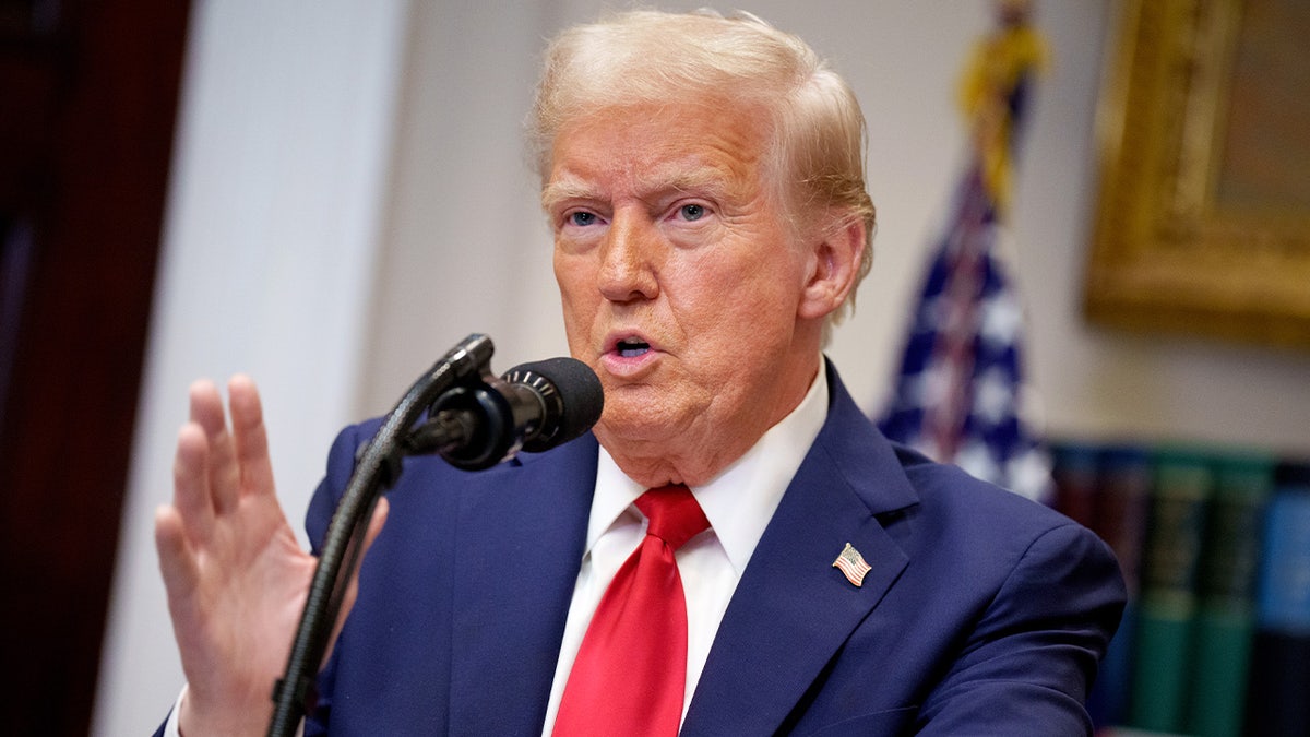 MARK HALPERIN: The real reason Trump keeps beating the media at its own game at george magazine