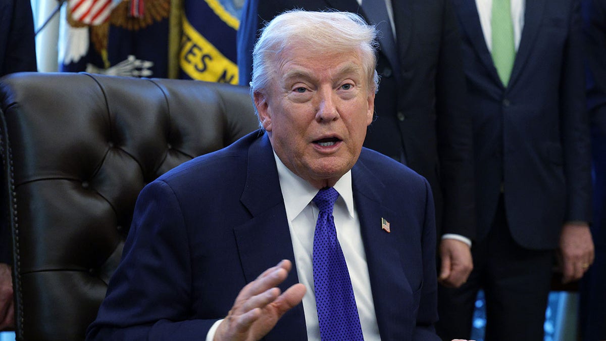 Federal judge rejects Trump admin lawsuit seeking Michigan voter rolls at george magazine